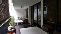 Terrene At Bukit Timah (D21), Condominium #502025551